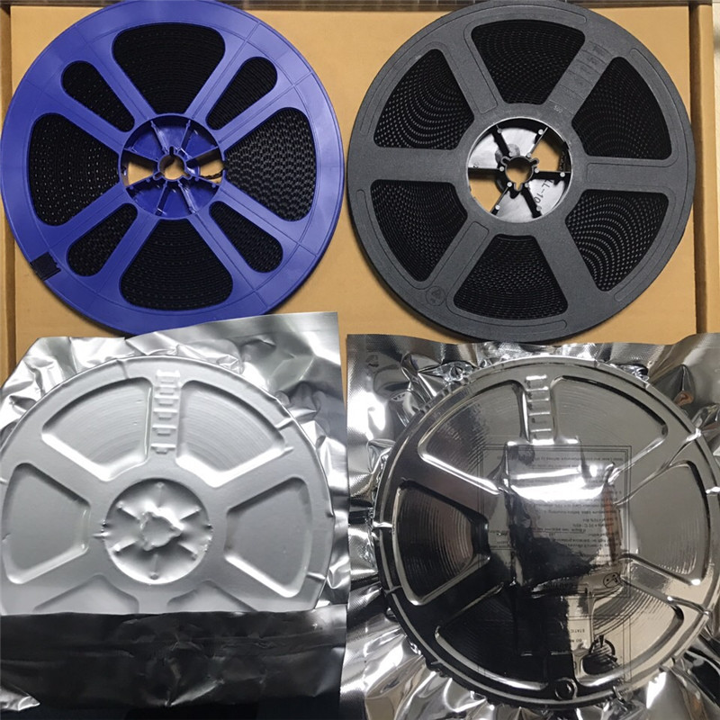 PT4211華潤矽威LED恒流驅(qū)動芯片IC